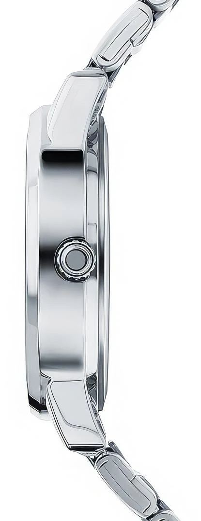 Наручные часы  Casio  Collection Casio LTP-1303D-7A (фото 2)