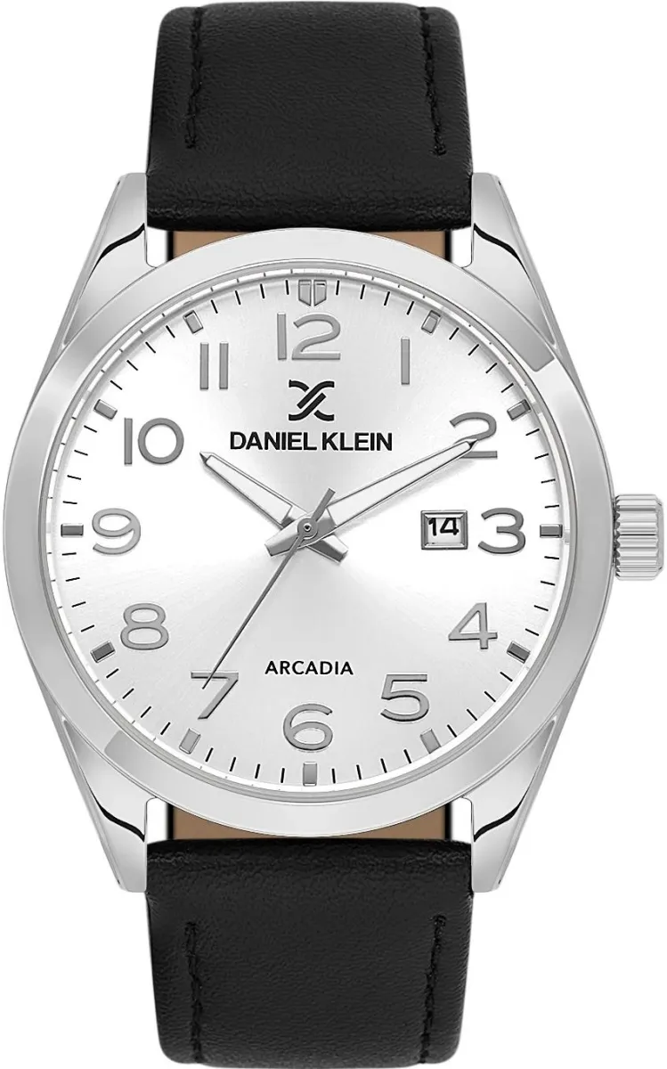 Наручные часы  Daniel Klein  Arcadia Daniel Klein 14272-5 (фото 1)