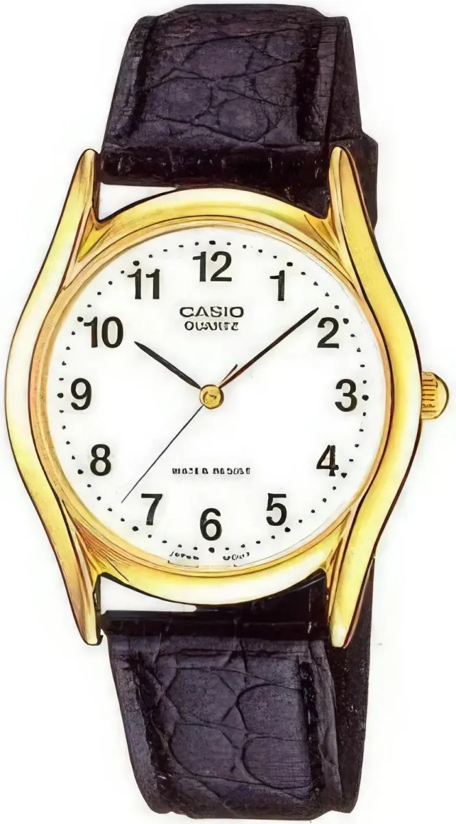Наручные часы  Casio  Collection Casio LTP-1154Q-7B (фото 1)