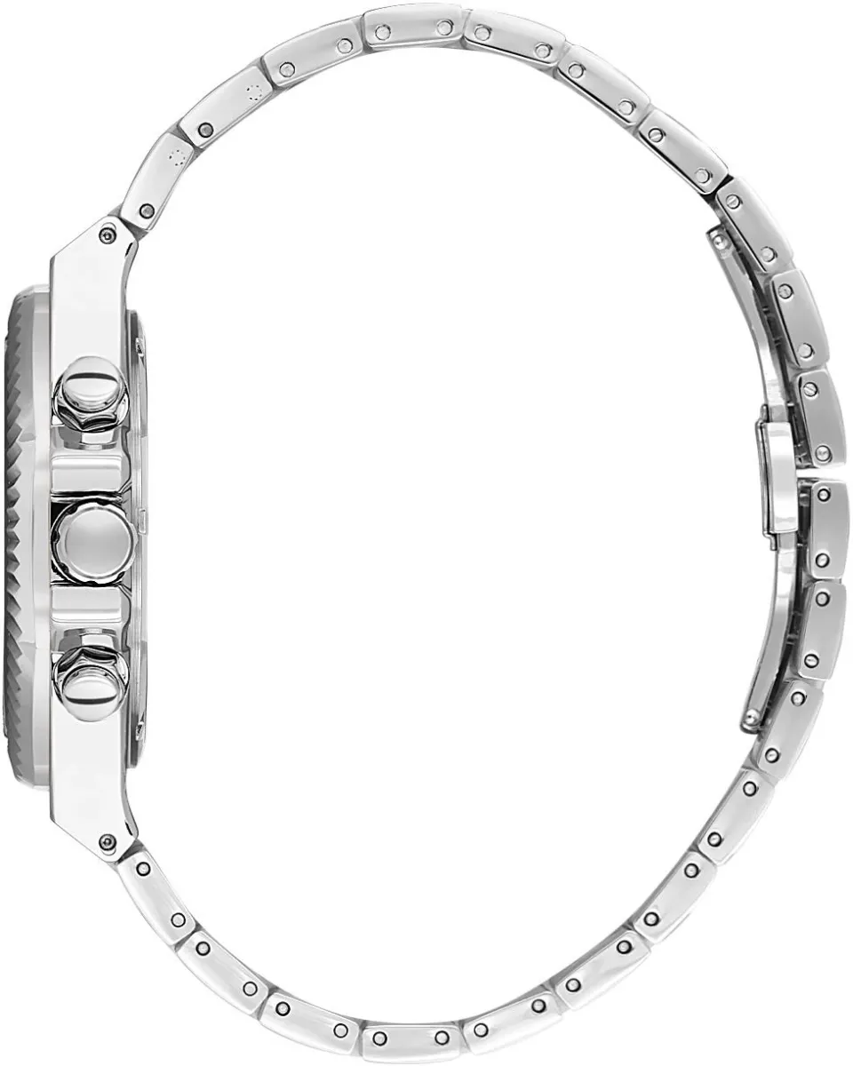 Часы  Daniel Klein  Exclusive Daniel Klein 14075-3 (фото 2)