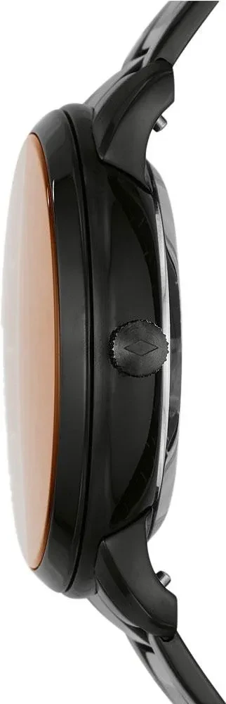 Наручные часы  Fossil  Neutra Fossil ME3183 (фото 3)
