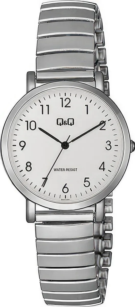 Наручные часы  Q&Q  Attractive Women Q&Q QA21J224Y (фото 1)