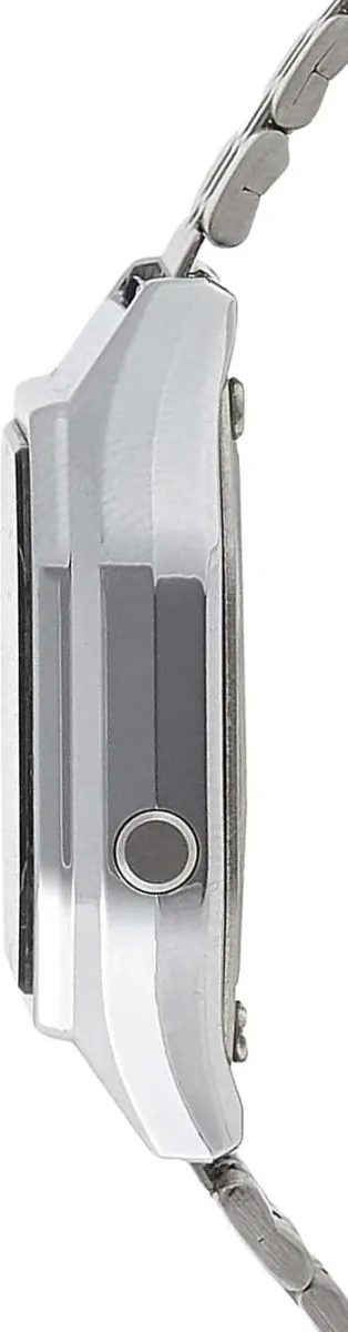 Наручные часы  Casio  Vintage Casio LA-680WA-1E (фото 2)