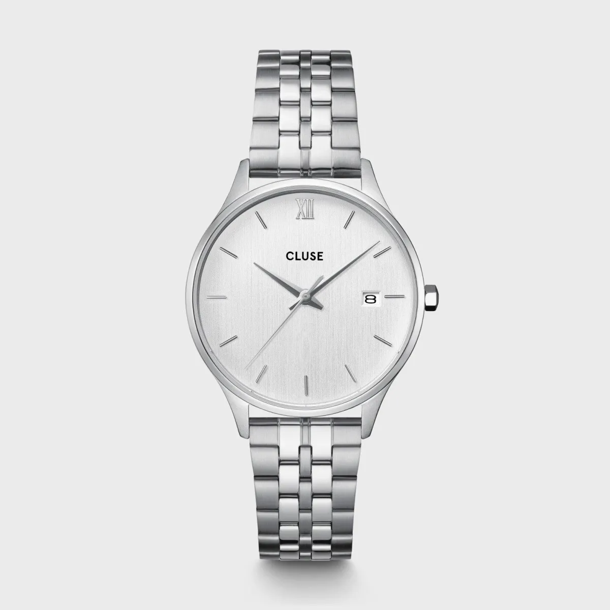 Наручные часы  Cluse  Minuit Cluse CW14303 (фото 1)