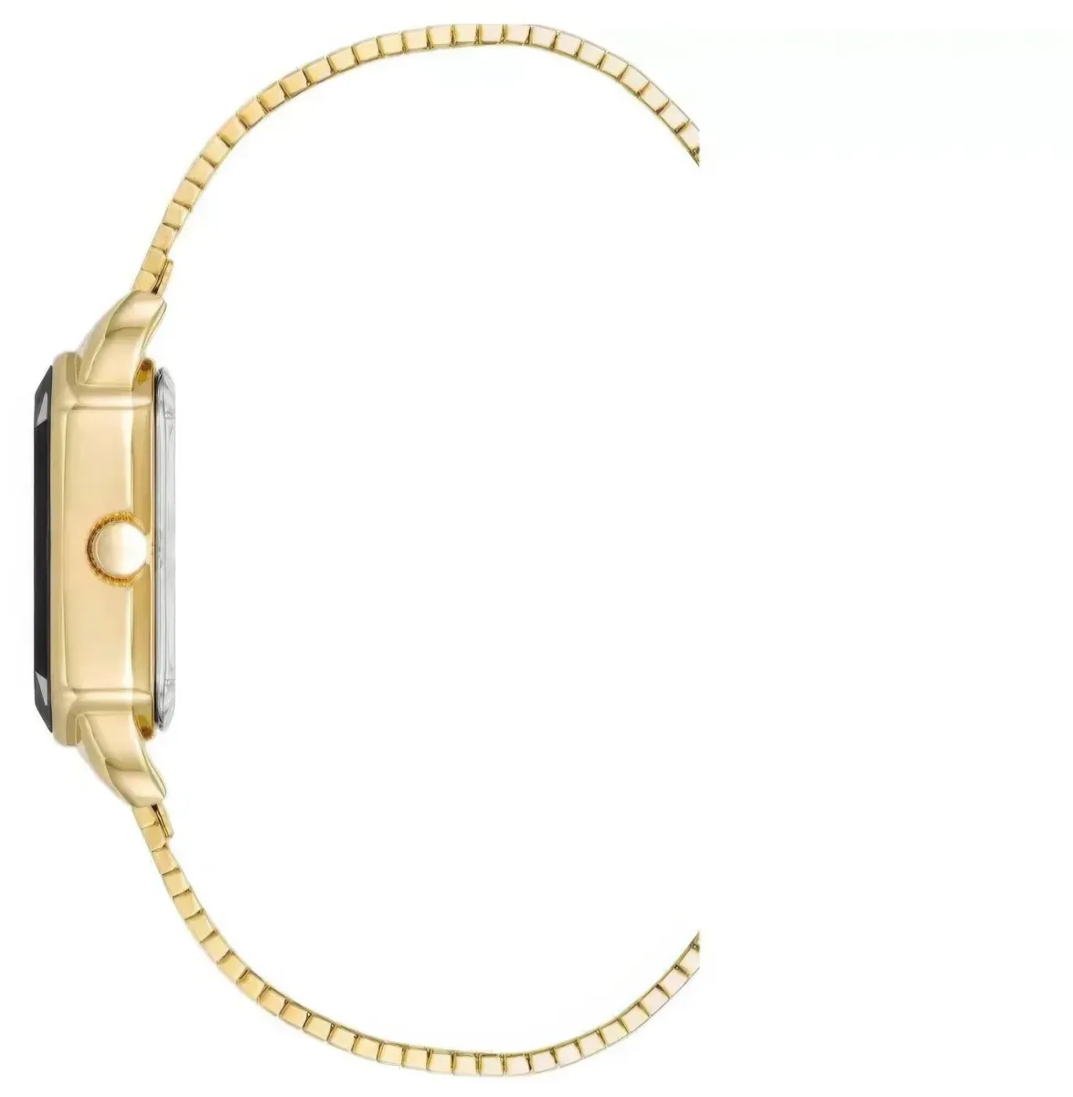 Наручные часы  Anne Klein  Metals Anne Klein 5016BKGB (фото 3)