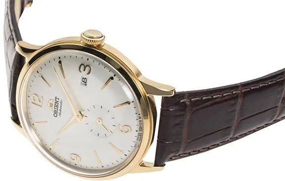 Часы  Orient  Classic Orient RA-AP0004S (фото 2)