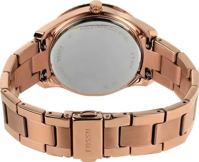 Наручные часы  Fossil  Stella Fossil ES5109 (фото 4)