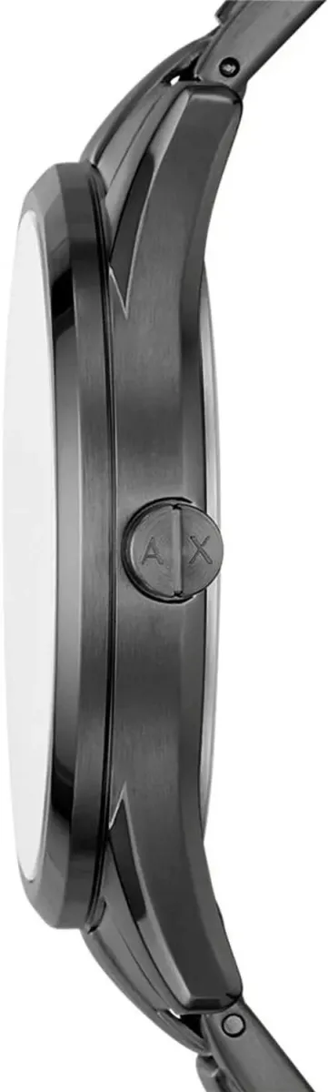 Наручные часы  Armani Exchange  Hampton Armani Exchange AX1867 (фото 2)