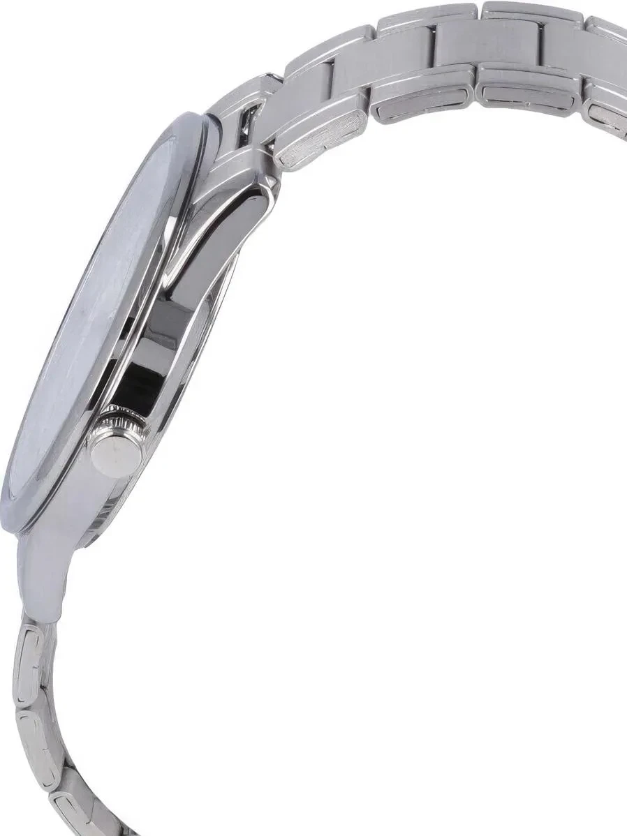 Часы  Casio  Collection Casio MTP-V005D-7B4 (фото 4)