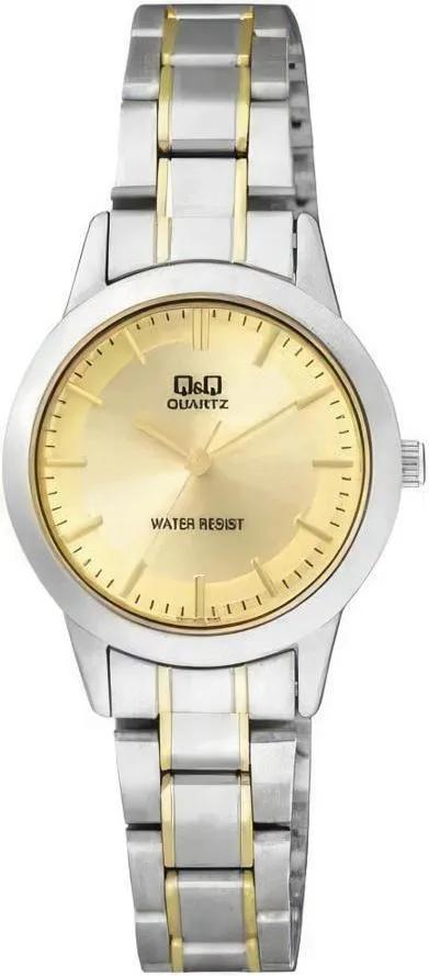 Наручные часы  Q&Q  Casual Q&Q Q947J400Y (фото 1)