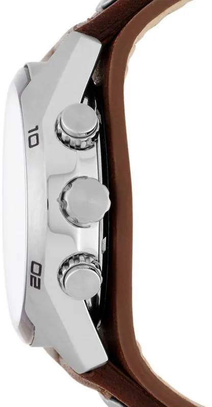 Наручные часы  Fossil  Trend Fossil CH2891 (фото 6)