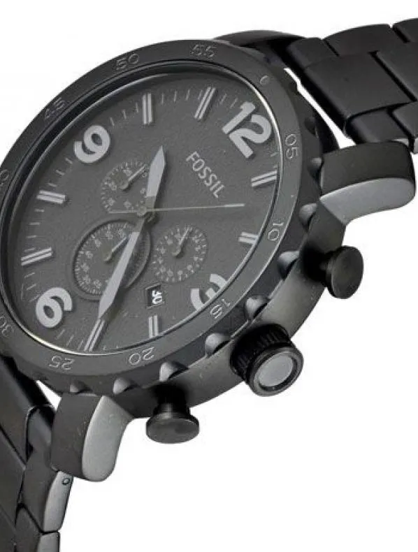 Наручные часы  Fossil  Casual Fossil JR1401 (фото 2)