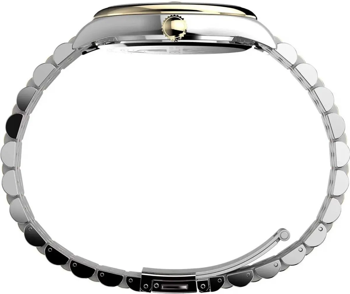 Наручные часы  Timex  Legacy  Timex TW2W42800 (фото 2)