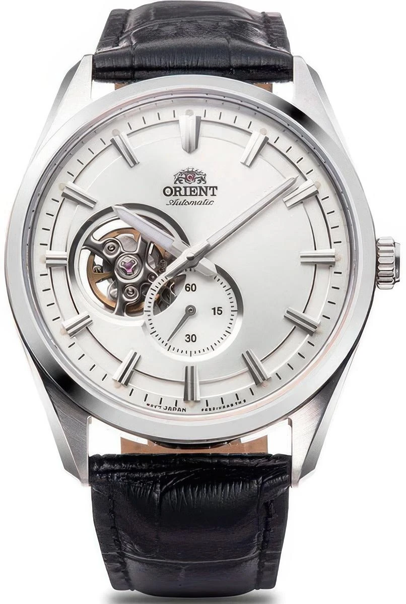 Наручные часы  Orient  Automatic Orient RN-AR0003S (фото 1)