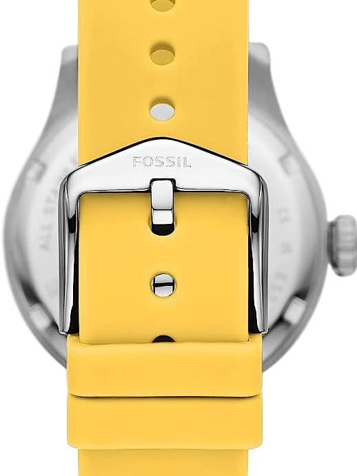 Наручные часы  Fossil  FB-01 Fossil ES5289 (фото 3)