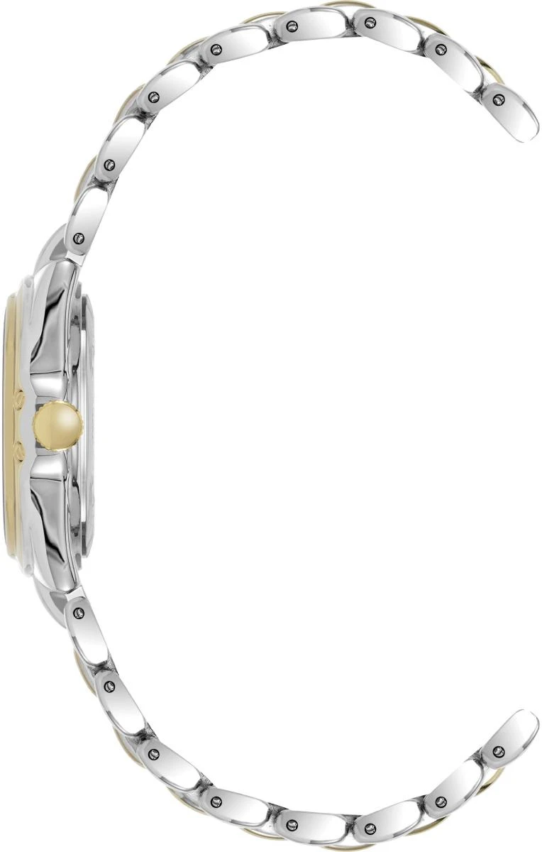 Наручные часы  Anne Klein  Metals Anne Klein 5363SVTT (фото 2)