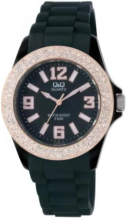 Наручные часы  Q&Q  Casual Q&Q Z102J002Y (фото 1)