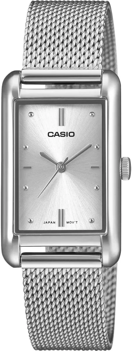 Наручные часы  Casio  Collection Casio LTP-B171M-7A (фото 1)