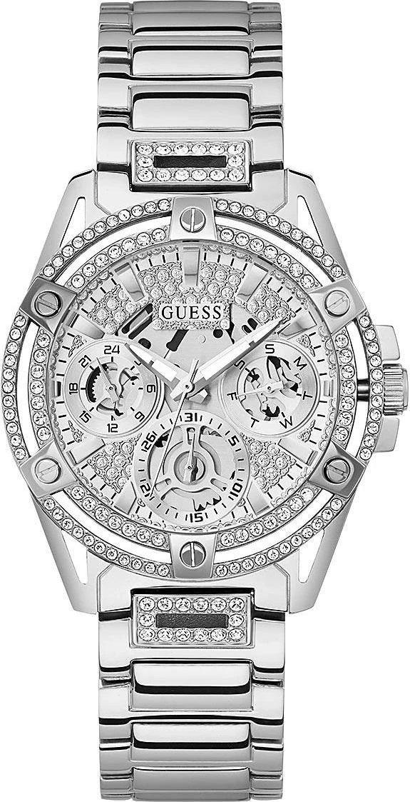 Наручные часы  Guess  Queen Guess GW0464L1 (фото 1)