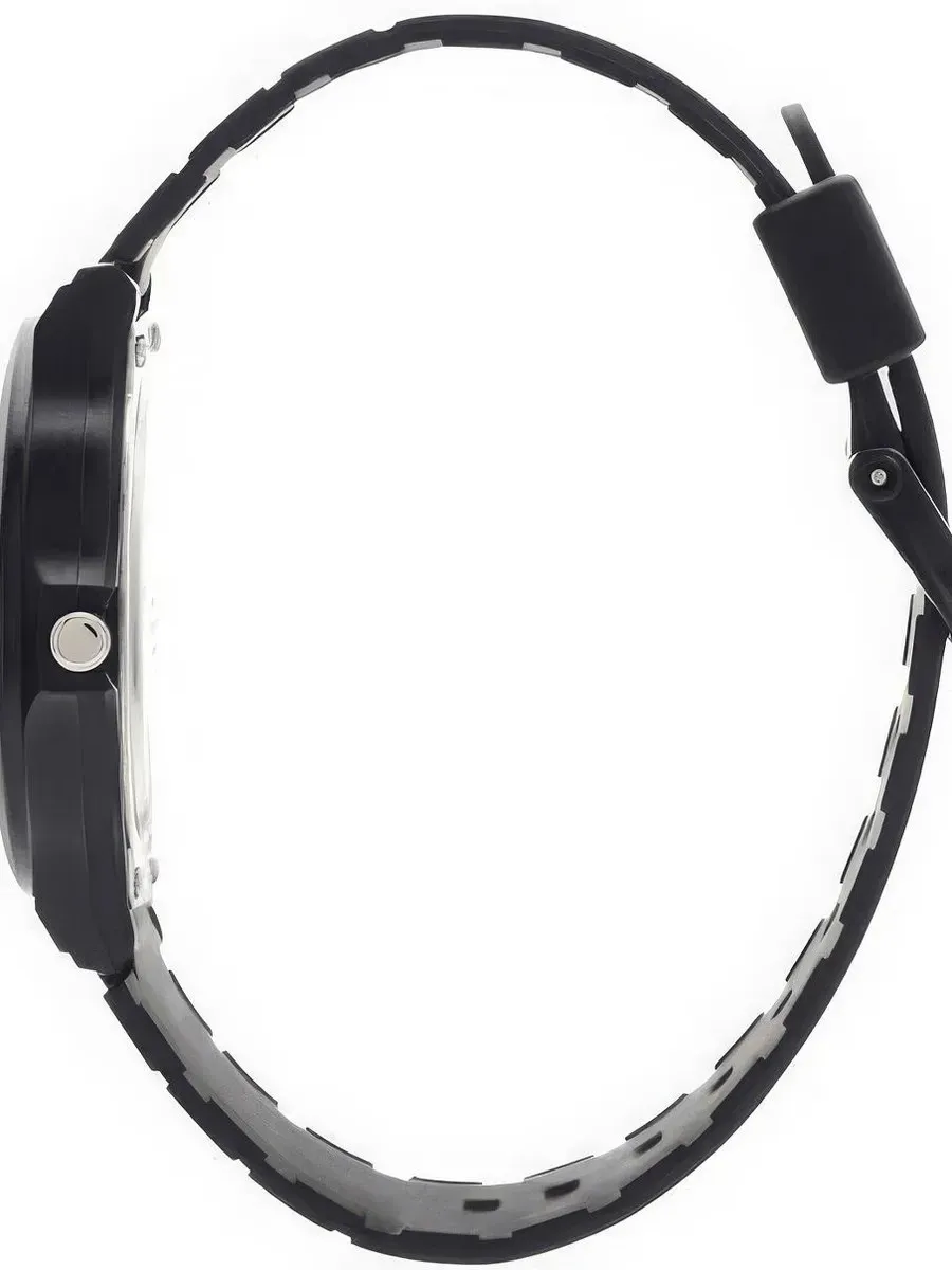 Часы  Casio  Collection Casio MW-240-1E (фото 4)