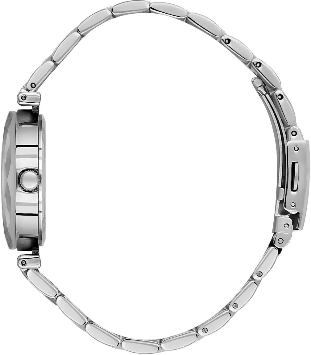 Часы  Daniel Klein  Premium Daniel Klein 14189-1 (фото 2)