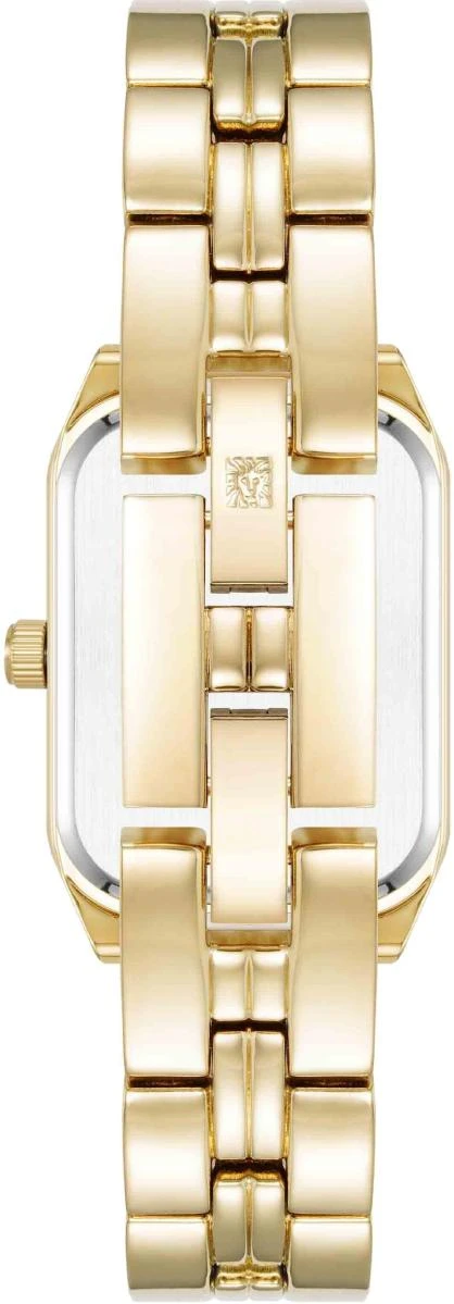 Наручные часы  Anne Klein  Metals Anne Klein 3774ABGB (фото 3)