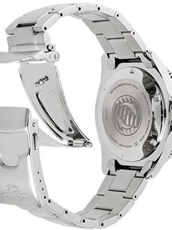 Часы  Orient  Diver Design Orient RA-AA0914E (фото 3)