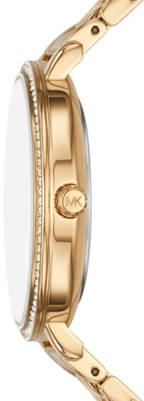 Часы  Michael Kors  Pyper Michael Kors MK4666 (фото 3)