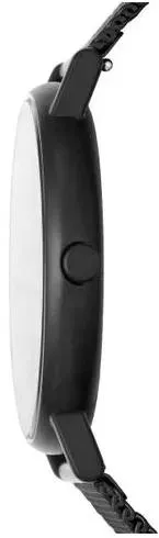 Наручные часы  Skagen  Steel Skagen SKW6579 (фото 2)