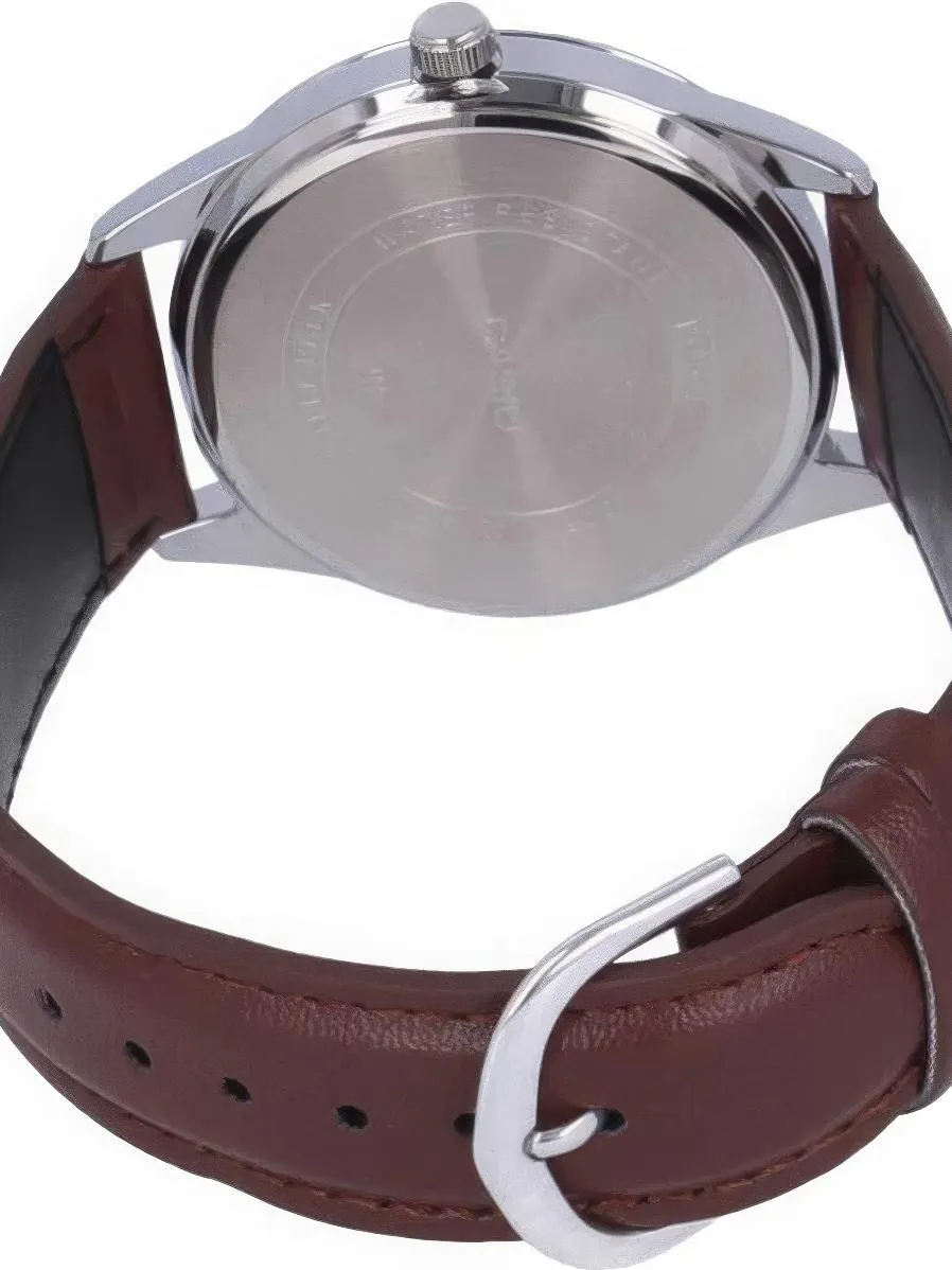 Наручные часы  Casio  Collection Casio MTP-V005L-7B4 (фото 2)