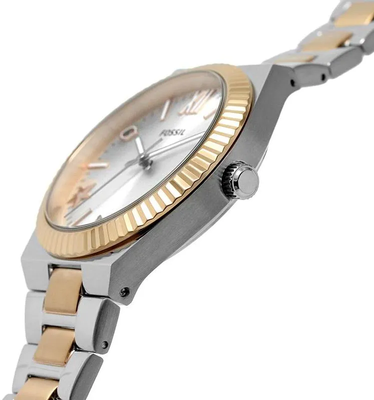 Наручные часы  Fossil  Scarlette Fossil ES5261 (фото 2)