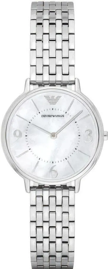 Наручные часы  Emporio Armani  Kappa Emporio Armani AR2507 (фото 1)