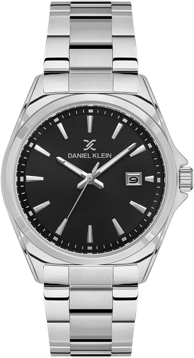 Наручные часы  Daniel Klein  Premium Daniel Klein 13891-2 (фото 1)