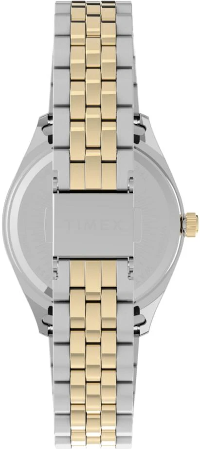 Наручные часы  Timex  Legacy  Timex TW2V61600 (фото 3)