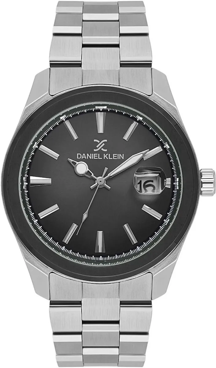 Наручные часы  Daniel Klein  Premium Daniel Klein 14068-1 (фото 1)