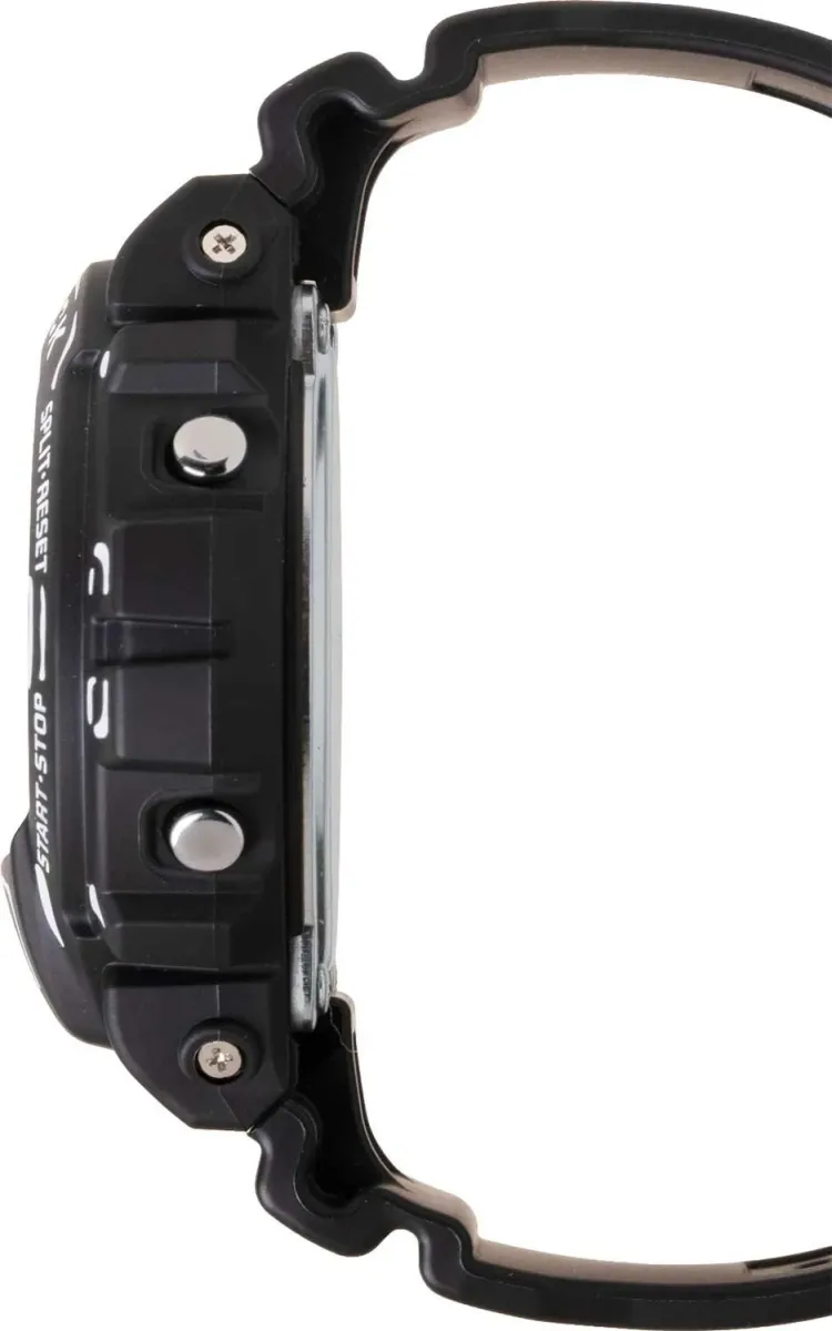 Наручные часы  Casio  G-Shock Casio DW-6900JV-1E (фото 6)