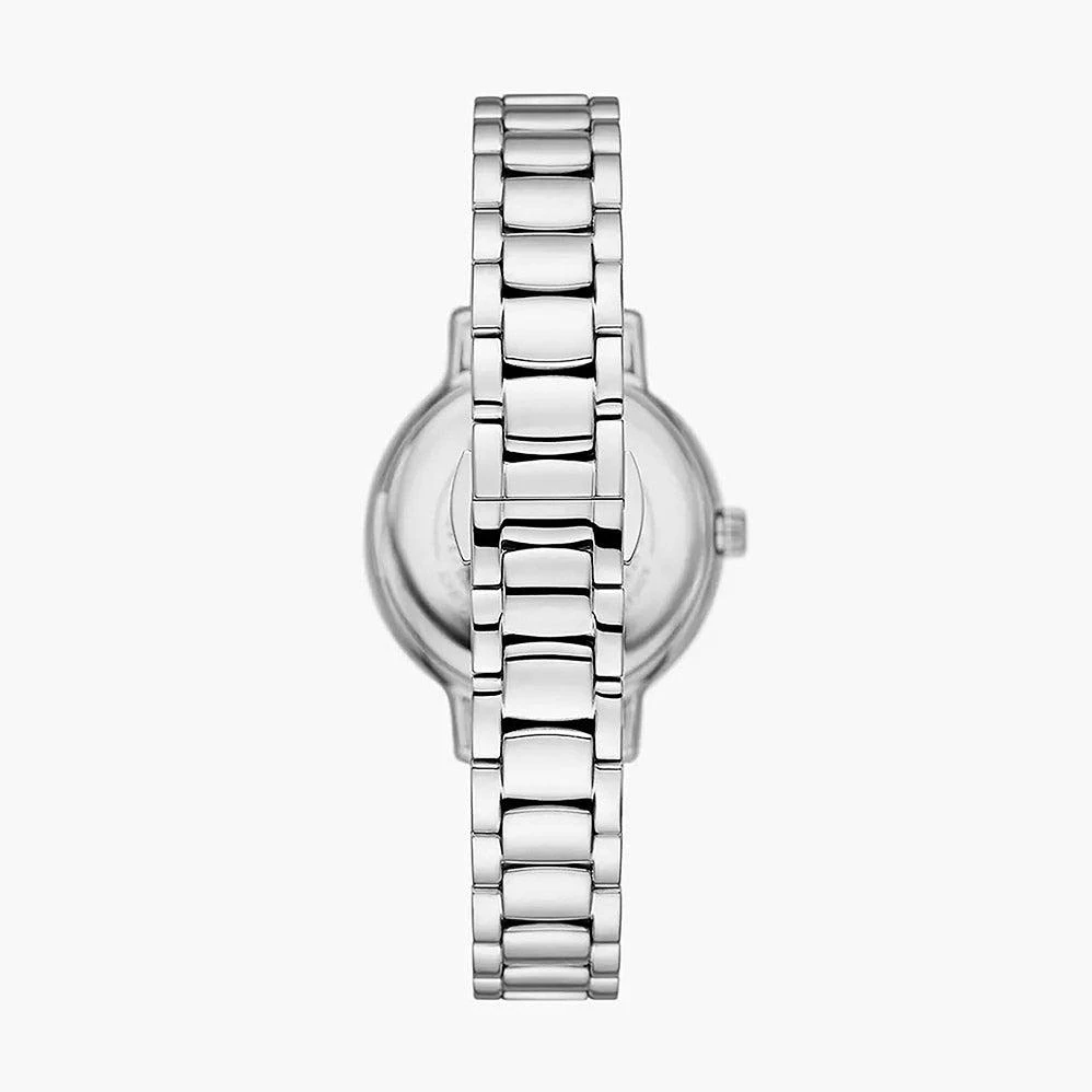 Наручные часы  Emporio Armani  Classics Emporio Armani AR11585 (фото 4)