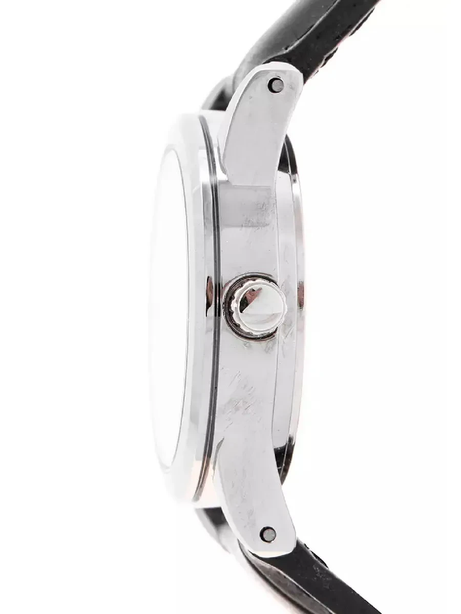 Часы  Casio  Collection Casio LTP-V001L-7B (фото 3)