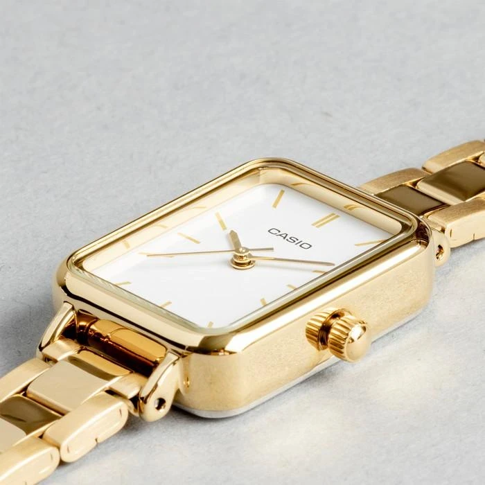 Часы  Casio  Collection Casio LTP-V009G-7E (фото 5)