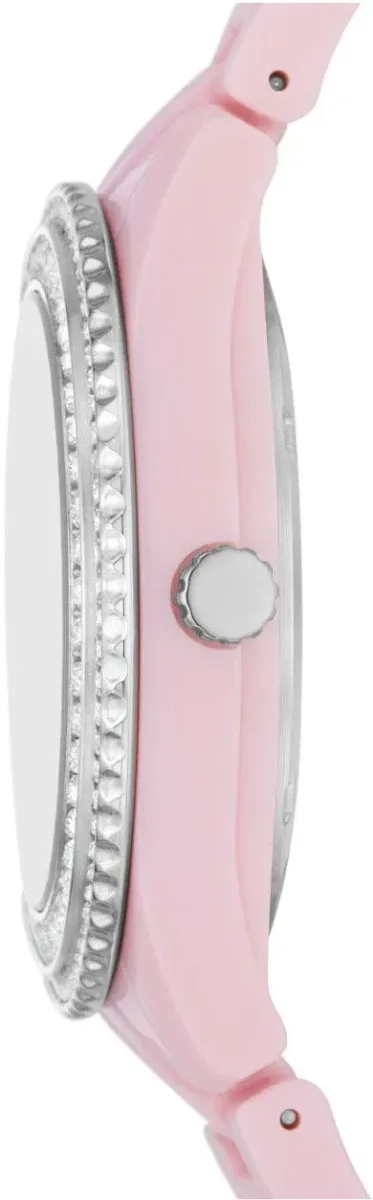 Наручные часы  Fossil  Stella Fossil ES5153 (фото 3)