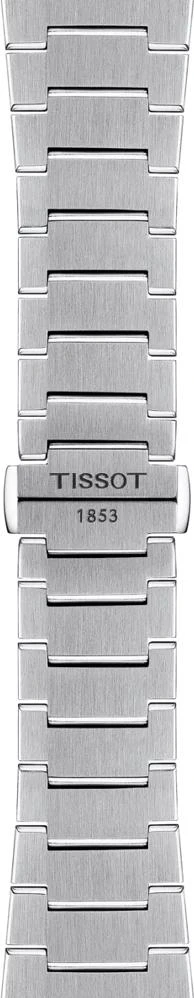 Часы  Tissot  PRX Tissot T137.427.11.041.00 (фото 5)