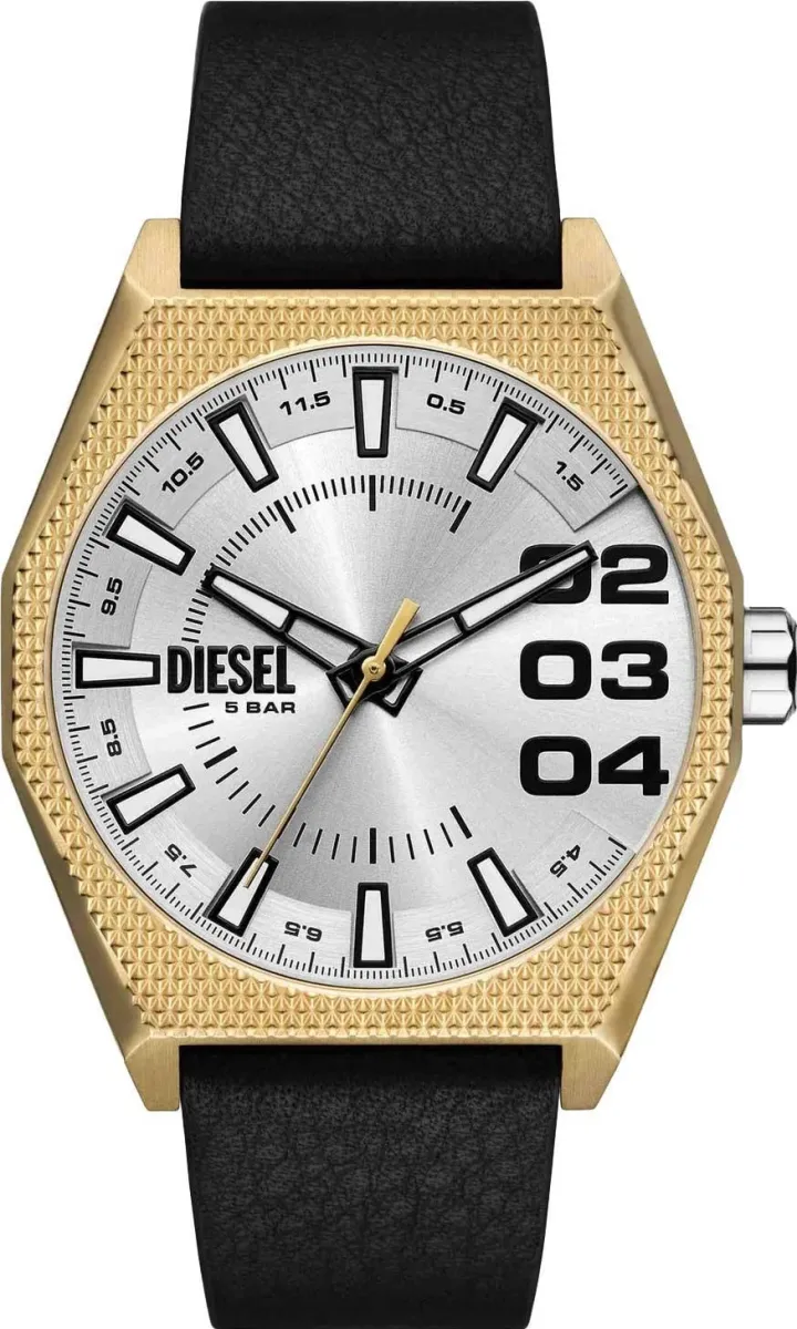 Наручные часы  Diesel  Armbar Diesel DZ2219 (фото 1)