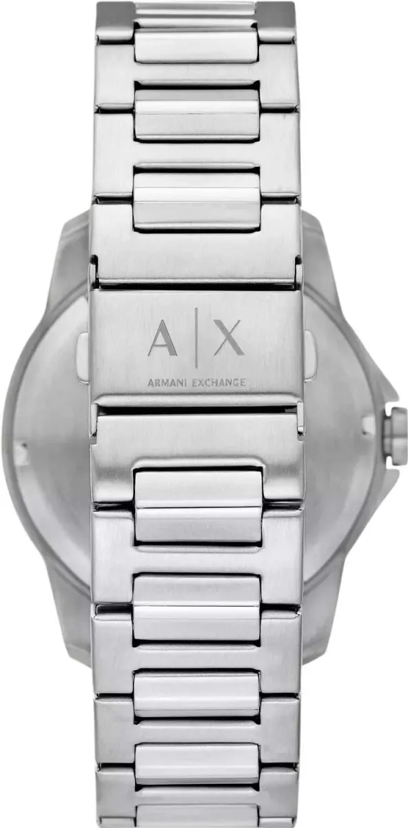 Наручные часы  Armani Exchange  Banks Armani Exchange AX1767 (фото 4)