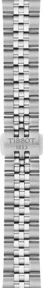 Часы  Tissot  Ballade Tissot T156.210.11.351.00 (фото 5)