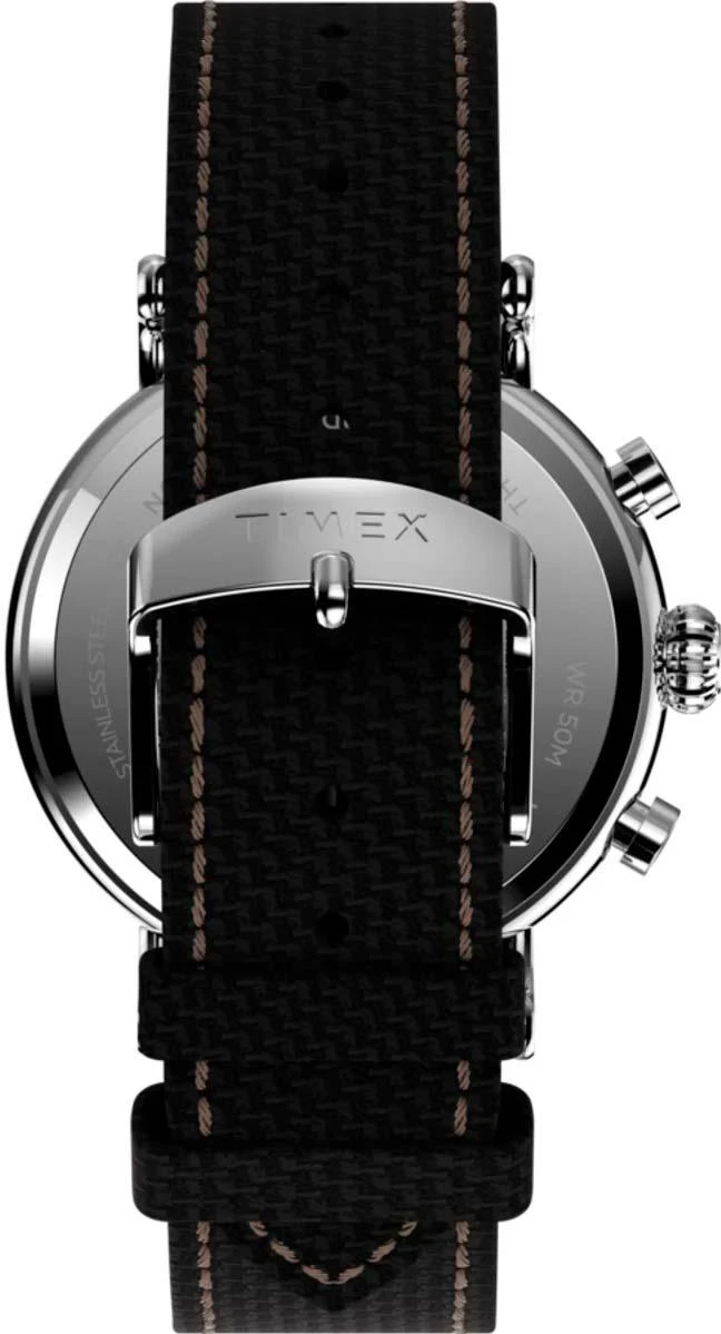 Наручные часы  Timex  Timex Standard Timex TW2V43700 (фото 5)