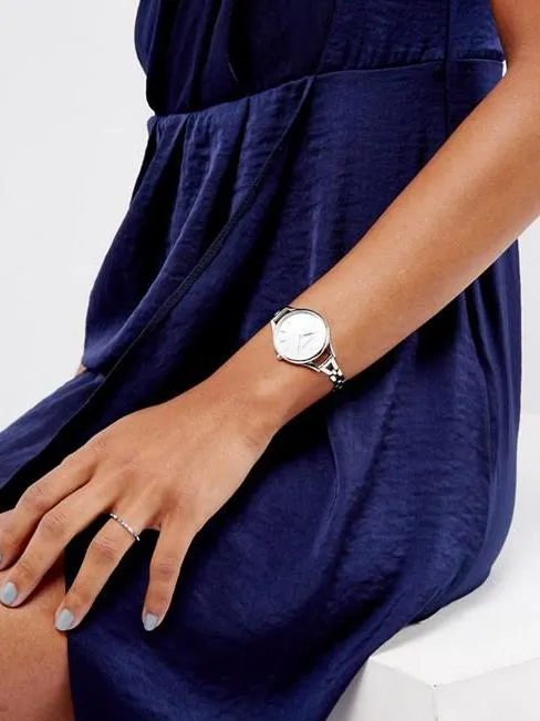 Наручные часы  Emporio Armani  Classics Emporio Armani AR11054 (фото 2)