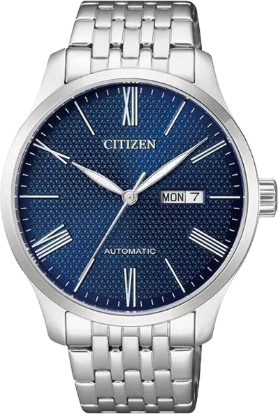 Наручные часы  Citizen  Automatic Citizen NH8350-59L (фото 1)