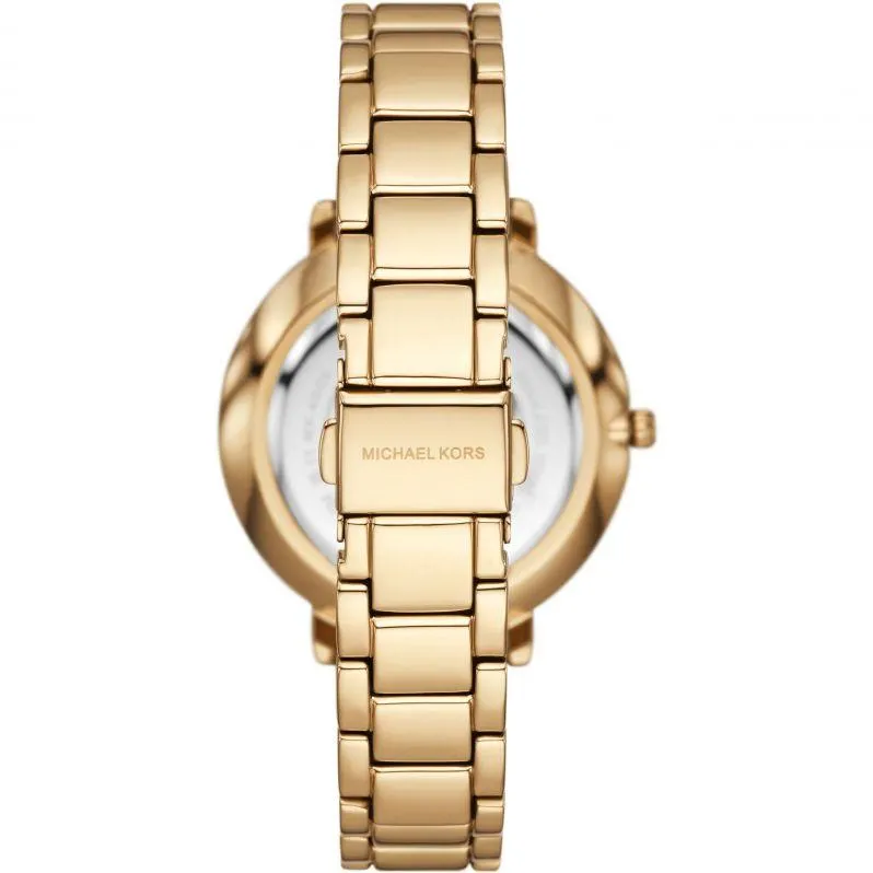 Наручные часы  Michael Kors  Pyper Michael Kors MK4666 (фото 3)
