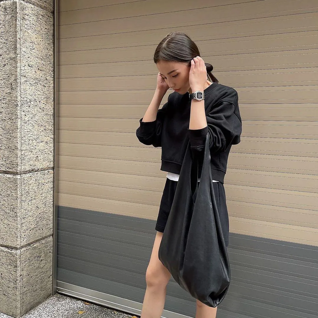 Наручные часы  Casio  G-Shock Casio GM-S5600-1E (фото 6)