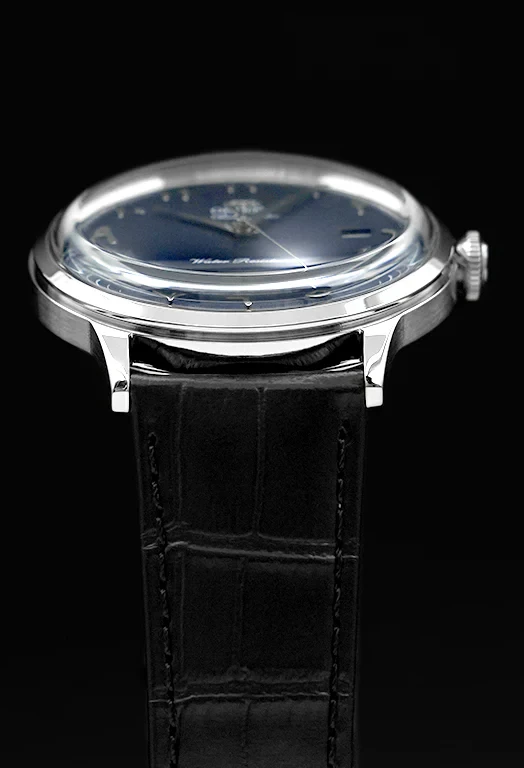 Наручные часы  Orient  Classic Orient RA-AC0036L (фото 5)